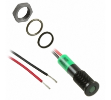 תמונה Q6F3BXXG24E.