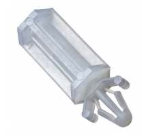 תמונה R6519-00.