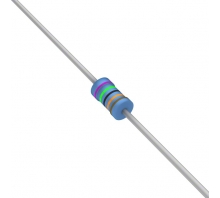 תמונה RNMF14FTC750K.