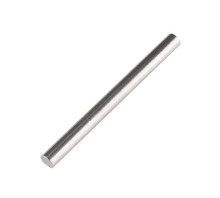 תמונה ROB-12473.