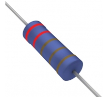 תמונה RSF2FT2K21.
