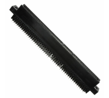 תמונה RZB92DHAS-S250.