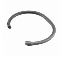 תמונה SETR10AI-TINEL-LOCK-RING.