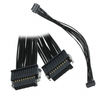 תמונה SFSD-10-28-H-10.00-DR-NUX.