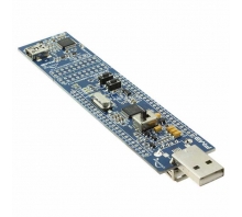 תמונה SK-FM3-48PMC-USBSTICK.