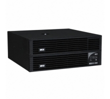 תמונה SMART2200CRMXL.