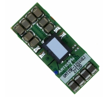 תמונה SMT15F-12S1V2J.