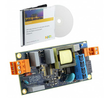 תמונה SSL2101T/DB/FBCB120V,598.