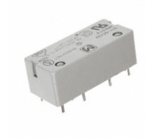 תמונה ST1-DC12V.