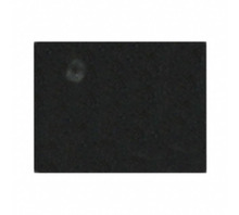 תמונה STG6684QTR.