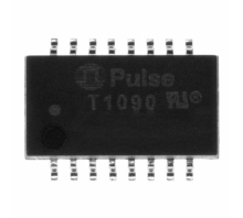 תמונה T1090.