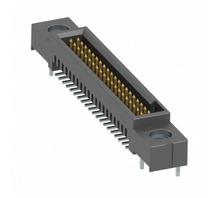 תמונה TFM-120-02-F-D-DS.
