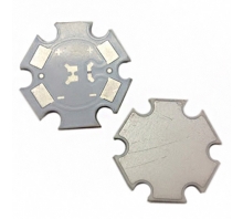 תמונה TG-CPCB1.