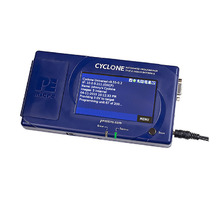 תמונה U-CYCLONE.