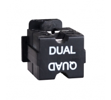 תמונה UST-230.