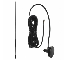 תמונה W522M2-157-AM-AMPS/PCS.