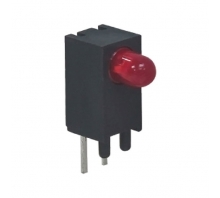 תמונה XPV1LUR11D.