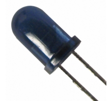 תמונה XTHI12BF.