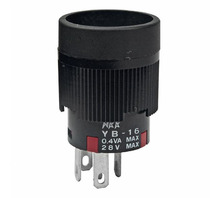 תמונה YB16CKG01.