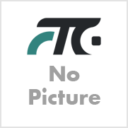 תמונה TL074CDR.