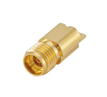 תמונה 02K249-40ML5.