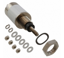 תמונה 1-1609990-1.