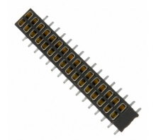 תמונה 153232-2020-RB.