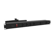 תמונה 1582H6A1SBK.