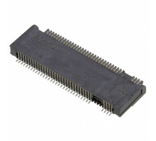 תמונה 2199125-8.