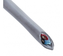 תמונה 2241C SL021.