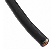 תמונה 85804CY BK005.