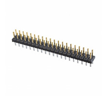 תמונה 57102-G06-20LF.