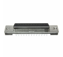 תמונה 5749070-5.