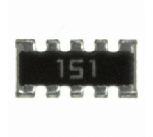 תמונה 746X101151J.