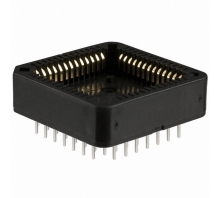 תמונה A-CCS 052-G-T.