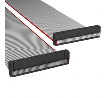 תמונה A3BBH-5036G.