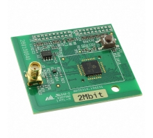 תמונה ACC-ZDB5101-E2.