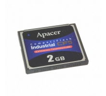 תמונה AP-CF002GR9NS-ETNRA.