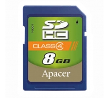 תמונה AP8GSDHC4-B.
