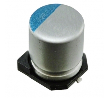 תמונה APXE2R5ARA561MF80G.