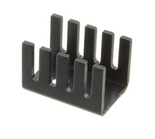 תמונה ATS-PCB1072.