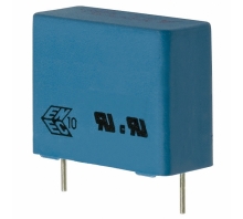 תמונה B32923C3105K000.