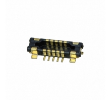 תמונה BM24-10DP/2-0.35V(53).