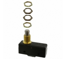 תמונה BZ-RQ1T04.