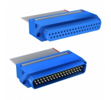 תמונה C7MFG-3710G.