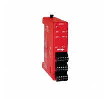 תמונה CSPID2TM.
