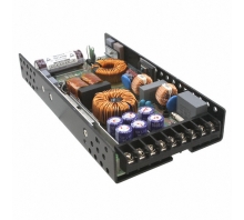 תמונה CUS250LD-5.