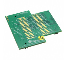 תמונה CYUSB3ACC-002.