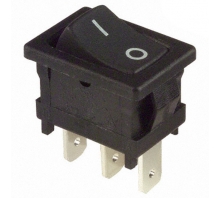 תמונה D501J12S215PQF.