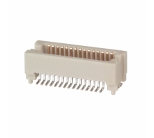 תמונה DF15(4.2)-30DP-0.65V(50).